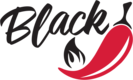 blackchilli