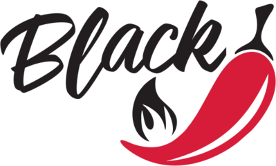 blackchilli