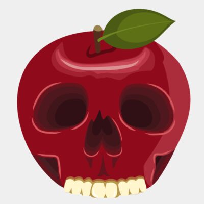 SKULLS Thumbnail