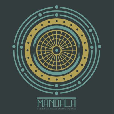 RANDOM - VECTOR Thumbnail